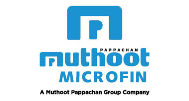 client5 - GramPro Business Services partner