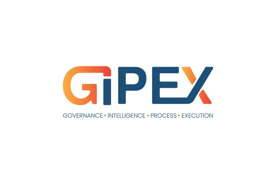 Business consulting insights article by GramPro
