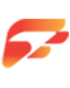 GramPro Business Services Logo