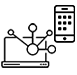Endpoint management
