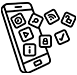 BFSI Solutions