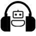 Bot-based Helpdesk