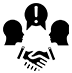 Centralised Issue Resolution (SPOC)