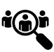 BFSI recruitment