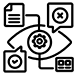 IT Augmentation