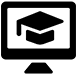 L&D Frameworks