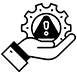 Assessment Tools