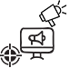 SEM
