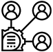 Stakeholder Messaging