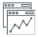CSR/ESG Reporting