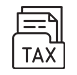 Statutory Compliance
