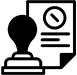 CSR & FCRA