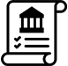 Org Structure Planning