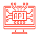 Application Modernisation