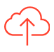 Cloud Transition & Optimisation