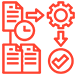 Automate