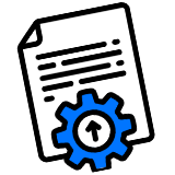 Document Automation