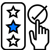 Digital Customer Experience Centre