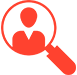 Hire