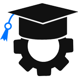 Campus Hiring