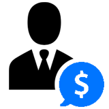 Funding Advisory