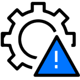 Risk & IBC Advisory