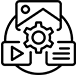 GEO/AEO