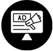 Advertisements