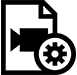 Video Production